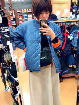 ommiさんのコーディネート