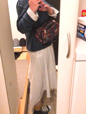 ommiさんのコーディネート