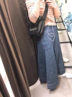 ommiさんのコーディネート