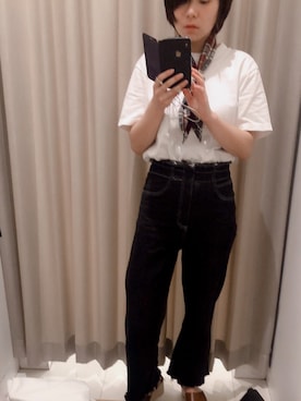 ommiさんのコーディネート