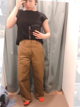 ommiさんのコーディネート