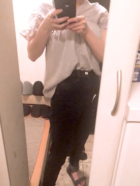 ommiさんのコーディネート