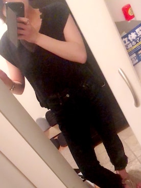 ommiさんのコーディネート