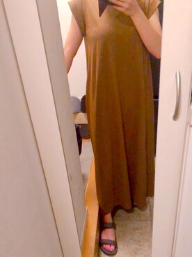 ommiさんのコーディネート