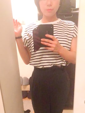 ommiさんのコーディネート