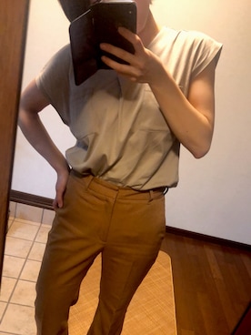 ommiさんのコーディネート