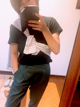 ommiさんのコーディネート