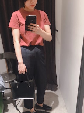 ommiさんのコーディネート