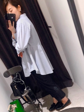 ommiさんのコーディネート