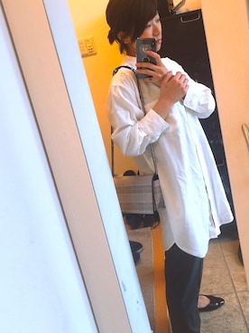 ommiさんのコーディネート