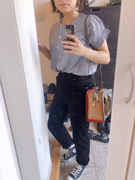 ommiさんのコーディネート