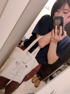 ommiさんのコーディネート