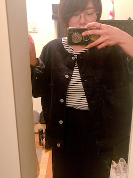 ommiさんのコーディネート