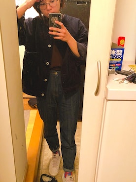 ommiさんのコーディネート