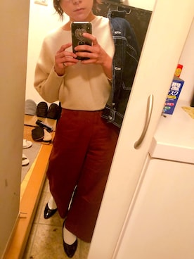 ommiさんのコーディネート