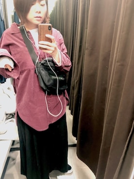 ommiさんのコーディネート