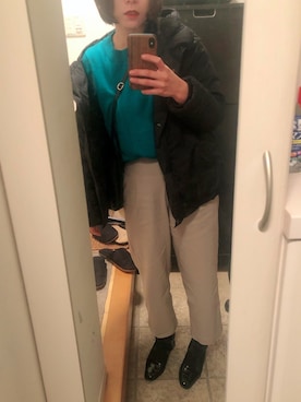 ommiさんのコーディネート