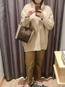 ommiさんのコーディネート