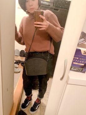 ommiさんのコーディネート