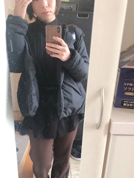 ommiさんのコーディネート