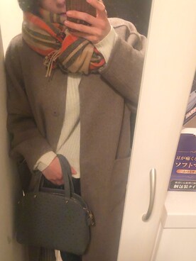 ommiさんのコーディネート