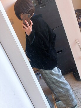 ommiさんのコーディネート