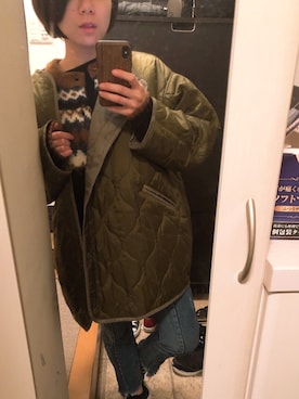 ommiさんのコーディネート