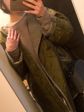 ommiさんのコーディネート