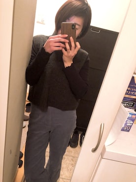 ommiさんのコーディネート