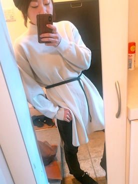 ommiさんのコーディネート