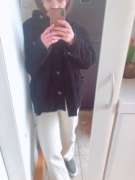 ommiさんのコーディネート