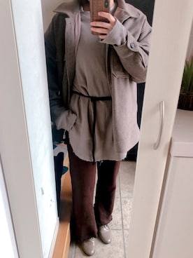 ommiさんのコーディネート