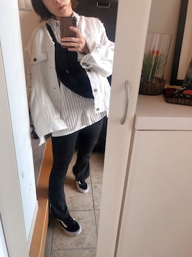 ommiさんのコーディネート