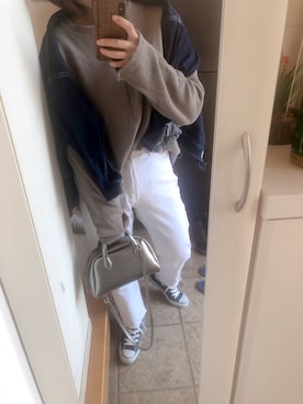 ommiさんのコーディネート