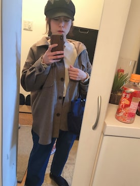 ommiさんのコーディネート