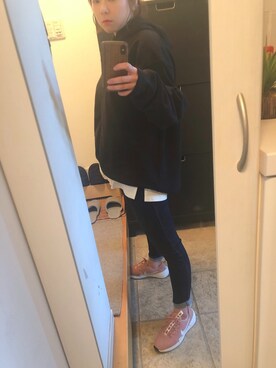 ommiさんのコーディネート