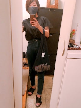 ommiさんのコーディネート