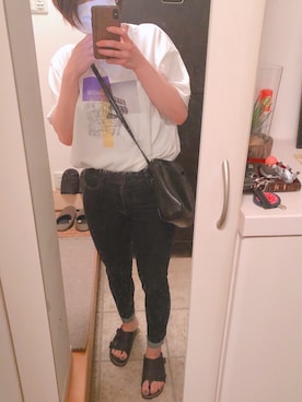 ommiさんのコーディネート