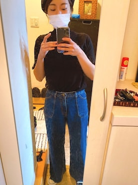 ommiさんのコーディネート