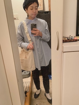 ommiさんのコーディネート