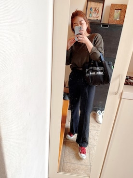 ommiさんのコーディネート