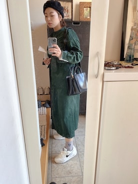 ommiさんのコーディネート