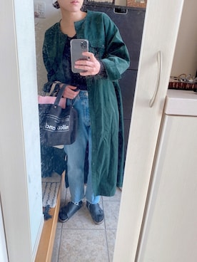 ommiさんのコーディネート