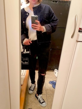 ommiさんのコーディネート