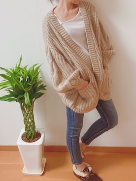 you2021youさんのコーディネート