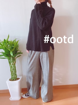 you2021youさんのコーディネート