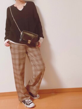 you2021youさんのコーディネート