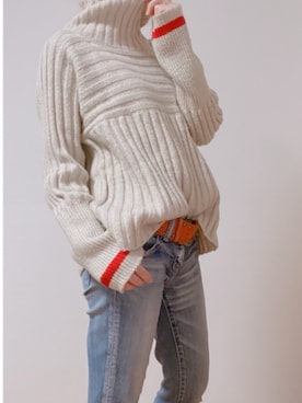 you2021youさんのコーディネート