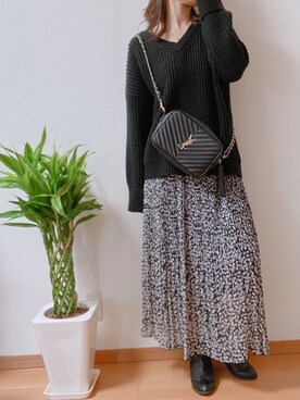 you2021youさんのコーディネート