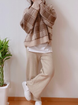 you2021youさんのコーディネート